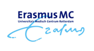 Erasmus Medisch Centrum